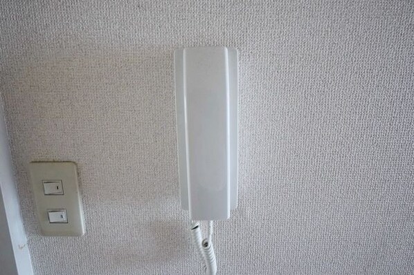 ストリームフラッツの物件内観写真